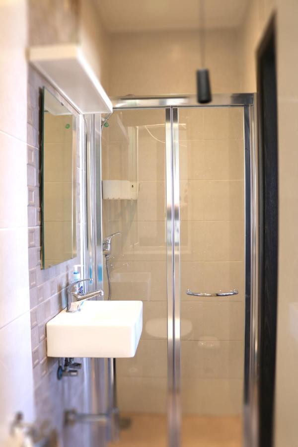 Velleran Accomodation Tarxien Bagian luar foto