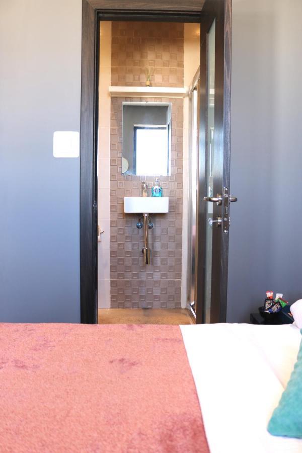 Velleran Accomodation Tarxien Bagian luar foto
